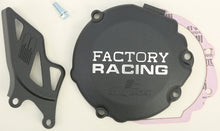 Load image into Gallery viewer, 6d01-5a15c87c8b679.jpg