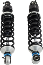 Load image into Gallery viewer, 14" Dyna Shocks `91 17 Fxd