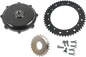 6d06-6287ca7205383.png