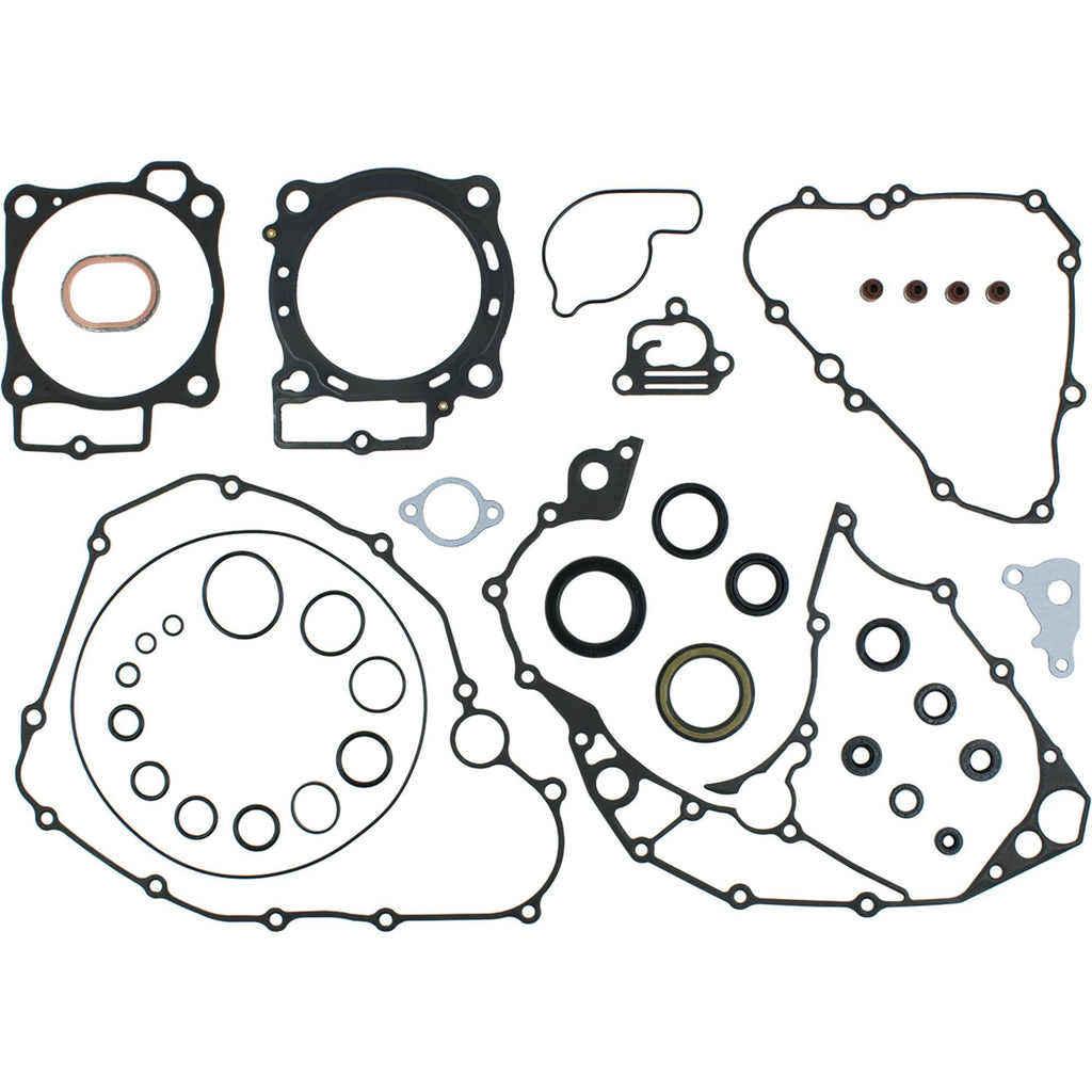 6d10-6ab13027e2759.jpg