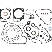 Load image into Gallery viewer, 6d10-6ab13027e2759.jpg