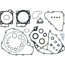 6d10-6ab13027e2759.jpg