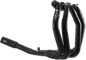 6d1b-6160528fc421c.png