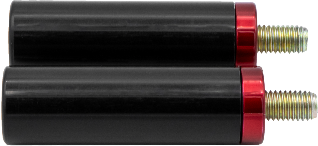 6d20-67192c15c2589.png