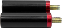 Load image into Gallery viewer, 6d20-67192c15c2589.png