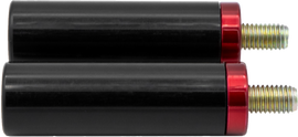 6d20-67192c15c2589.png
