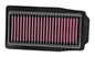 6d26-5cf177887baa1.jpg