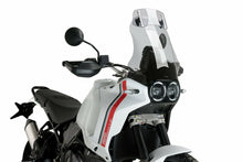 Load image into Gallery viewer, 6d2c-6719596cdb4d3.jpg