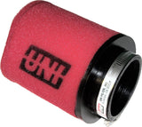 Uni - Multi-Stage Competition Air Filter - NU-4109
