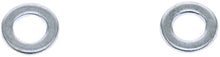 Load image into Gallery viewer, 6d30-5d123f7239b76.jpg