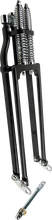 Load image into Gallery viewer, 6d3c-60f9ad9246abf.png
