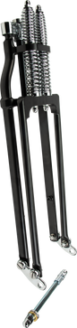 6d3c-60f9ad9246abf.png