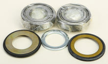 Load image into Gallery viewer, 6d3d-5a3ab4d17d856.jpg