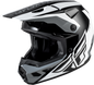 6d3d-681a838a7163d.png