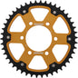 6d3e-5ad795efda370.jpg