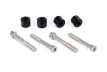Charger l'image dans la galerie, Brake Caliper Spacer Hardware