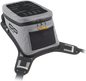 6d45-6842fda2c4a93.png