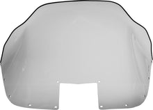 Load image into Gallery viewer, 6d4a-5beb1ee0dd740.jpg
