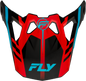 6d4f-64c8219d25fe6.png