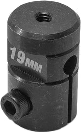 Motion Pro engine dowel pin remover tool, 19mm, designed for precise removal of engine dowel pins in automotive repairs.