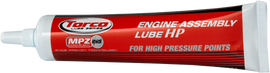 Mpz Cam Lube 1oz