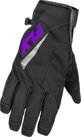 6d56-689ced376e764.png