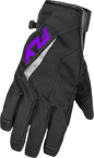 6d56-689ced376e764.png