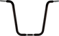 6d56-68b703c6f0204.png
