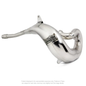 Platinum 2 Pipe