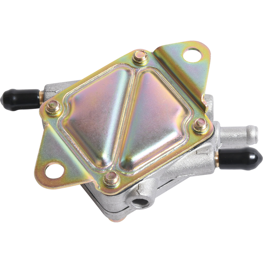 6d58-60ae90bfad9ac.jpg