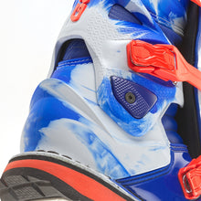 Charger l'image dans la galerie, Sg22 Boots Hurricane Sz 12