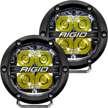 Load image into Gallery viewer, 6d5d-5dc1f4f0ac5d2.jpg