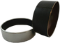 6d60-697bb9cd5cacb.png