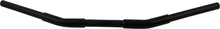 Load image into Gallery viewer, 6d6d-572a8da99de7f.jpg