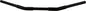 6d6d-572a8da99de7f.jpg