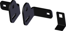 Load image into Gallery viewer, 6d71-62d832fa71500.png