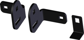 6d71-62d832fa71500.png