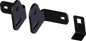 6d71-62d832fa71500.png