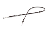 Motion Pro - Clutch Cable Hon - 70-0613