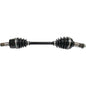 6d79-69530e5dc1715.jpg