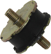 Charger l'image dans la galerie, Motor Mount S D Ski Doo