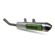 Charger l'image dans la galerie, 296 Spark Arrestor