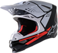 6d8b-60ca69ac45eb0.png