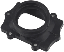 Load image into Gallery viewer, Mounting Flange Ac/Yam
