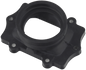 Mounting Flange Ac/Yam