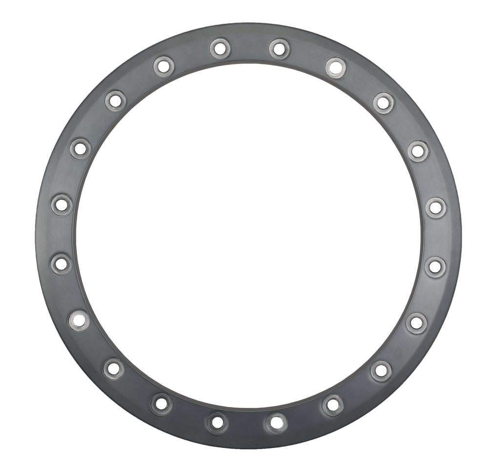 6d8d-65cfb8509bed2.jpg