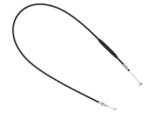 Load image into Gallery viewer, Throttle Cable Pol
