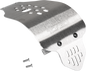 6d8e-636c0c6936a47.png
