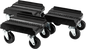 6d90-6500ce779e94d.png