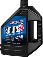 Load image into Gallery viewer, 6d93-606745ac3c066.jpg